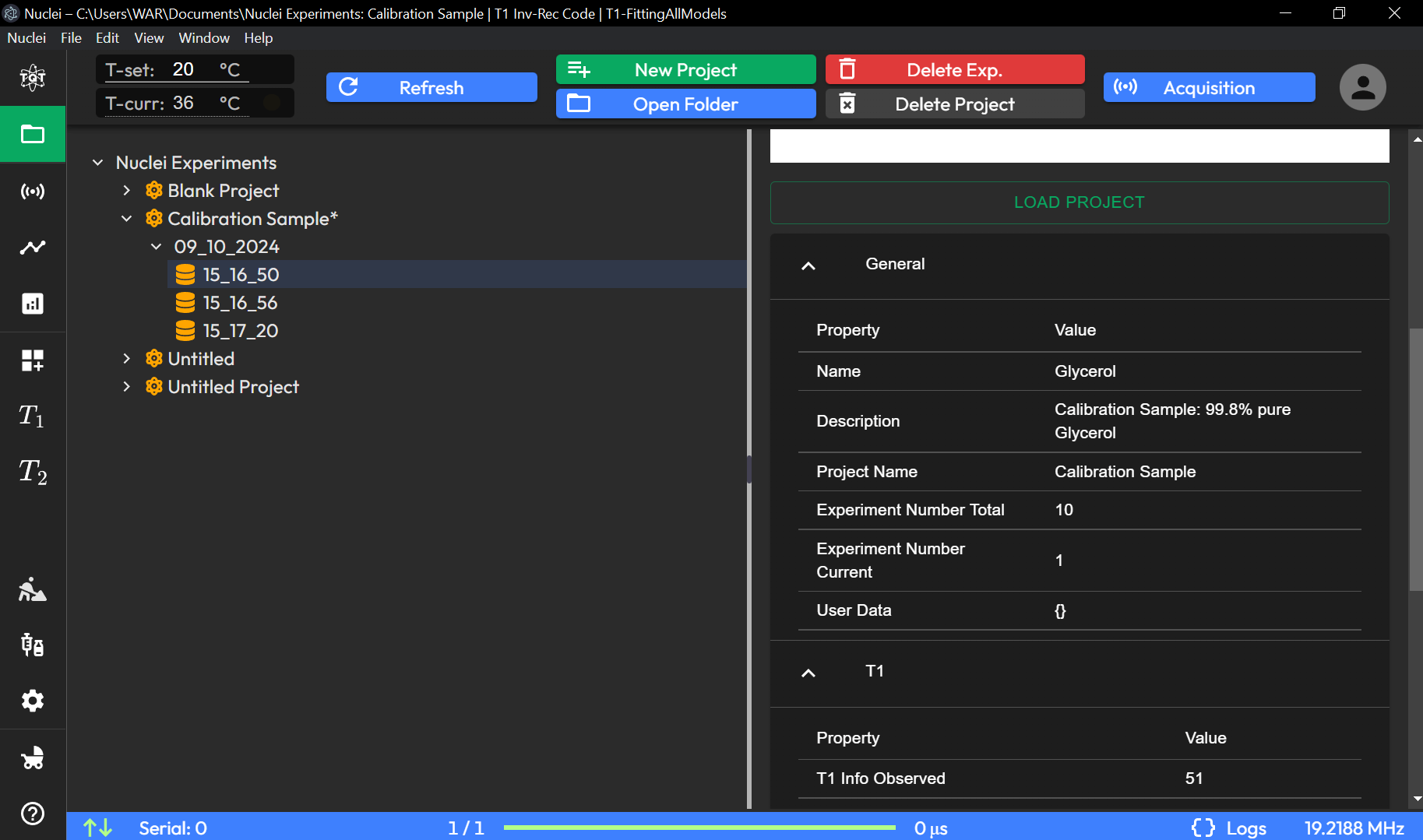 Browser Page Metadata Table Image