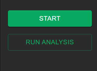 Experiment Control Panel Image